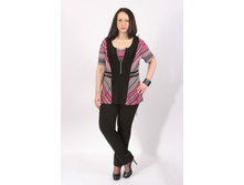 c1111fra_(���� 820�).jpg