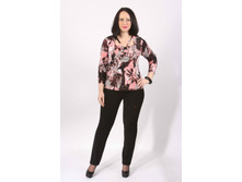 c1088ros_(���� 980�).jpg