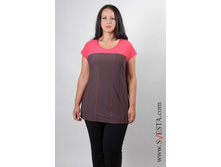 c1070gr_(���� 720�).jpg