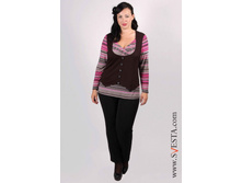 c955no_(���� 880�).jpg