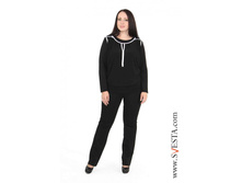 c1049no_(���� 920�).jpg