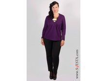 c648vi_(���� 720�).jpg