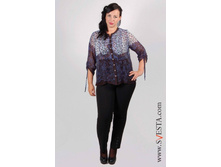 c976blec_(���� 620�).jpg