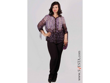 c976vi_(���� 980).jpg