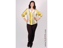 c859-1ver_(���� 620�).jpg