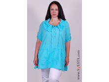 c1008tur_(���� 520�).jpg