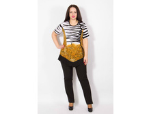 c973-1an_(���� 880�).jpg