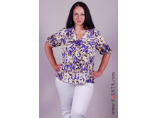 c1010jaub_(���� 520�).jpg