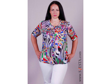 c860an_(���� 380�).jpg