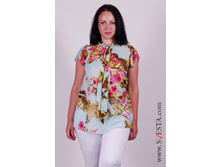 c1009cam_(���� 520�).jpg