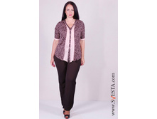 c992abr_(���� 820�).jpg