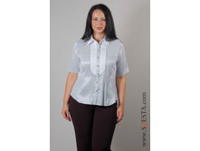 c988arg_(���� 520�).jpg