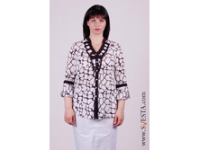 c931no_(���� 980�).jpg