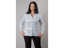 c923bl_(���� 720�).jpg