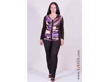 c912an_(���� 320�).jpg