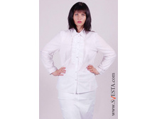 c895bl_(���� 320�).jpg