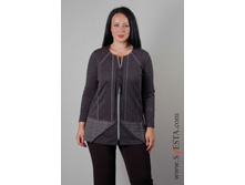 c888ter_(���� 620�).jpg