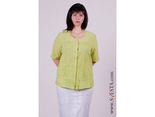 c860sal_(���� 380�).jpg