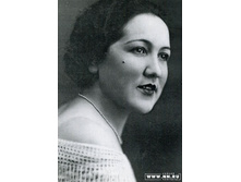 ��� �������� ����������