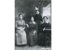 ��� ����������, �������� (����������) ���������� ����������,  �����