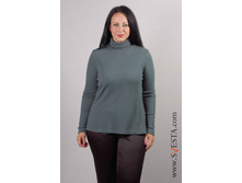 c758verf_(���� 300�).jpg