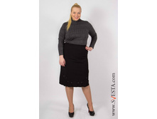 c758gr_(���� 650�).jpg