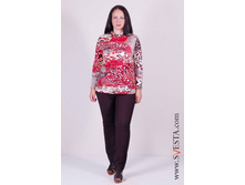 c758-1an_k_(���� 520�).jpg