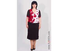 c1028-1no_(���� 500�).jpg