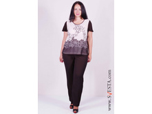 c1024be_(���� 500�).jpg