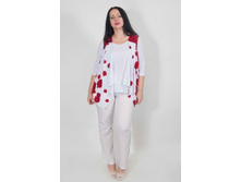 c1022bl_(���� 720�).jpg