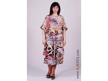 c1014marr_(���� 520�).jpg