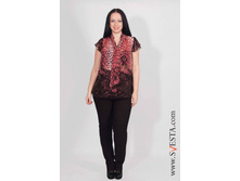 c1009bor_(���� 920�).jpg