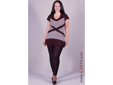 c1005nog_(���� 720�).jpg