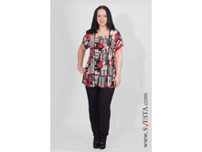 c1004rou(���� 800�).jpg