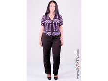 c1003no���� 580�).jpg