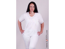 c1001bl(���� 680�).jpg