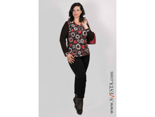 c1027no(���� 620�).jpg