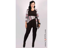 c1042gr(���� 720�).jpg