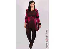 c1042fra(���� 720�).jpg