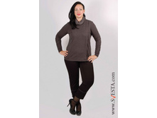 c996gr(���� 860�).jpg