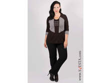 c1055no(���� 780�).jpg