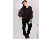 c1023no(���� 880�).jpg