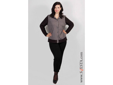 c921gr(���� 820�).jpg