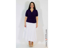 c995-1vi(���� 780�).jpg