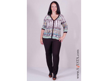 c1012-1saln(���� 920�).jpg