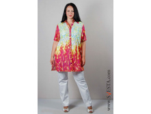 c1043rou(���� 720�).jpg