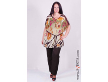 c1036ver(���� 500).jpg