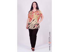 c1036jau(���� 500�).jpg