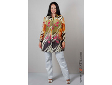 c901an(���� 380�).jpg