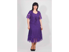 c869vi(���� 380�).jpg